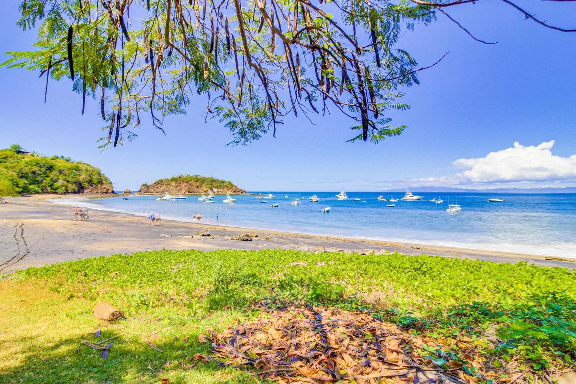 The Cove Condos At Playa Ocotal Coco Phòng bức ảnh